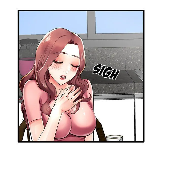 Bad Parenting Chapter 9