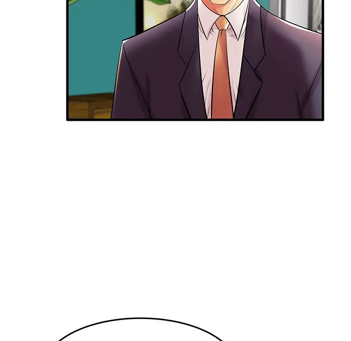 Bad Parenting Chapter 9