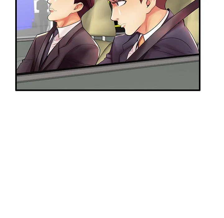 Bad Parenting Chapter 9