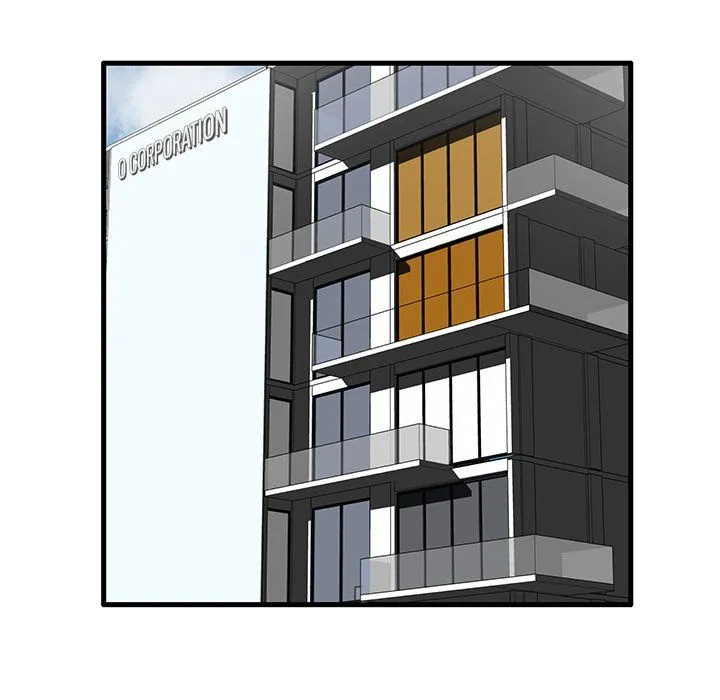 Bad Parenting Chapter 9