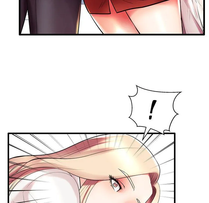 Bad Parenting Chapter 9