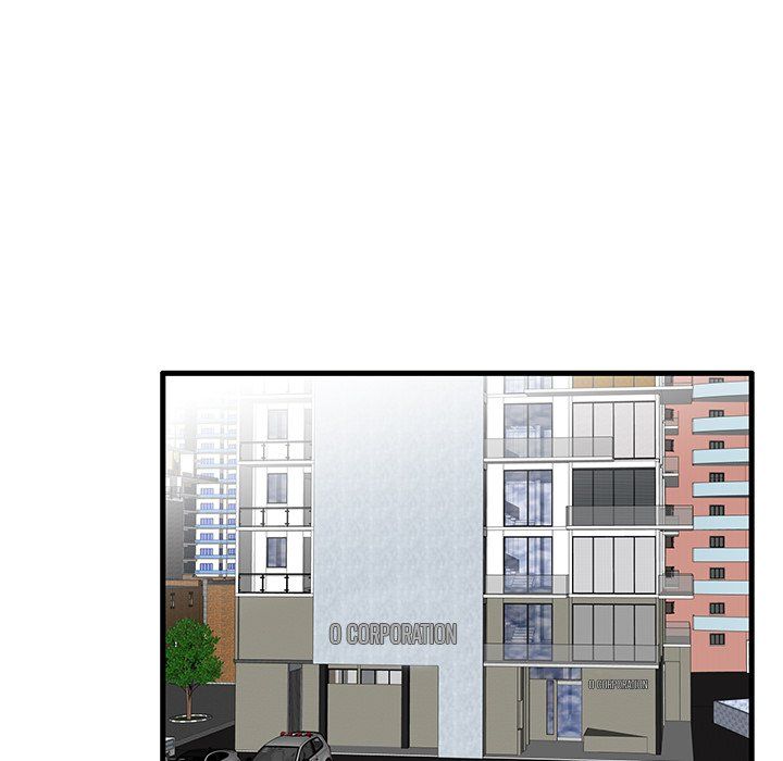 Bad Parenting Chapter 9