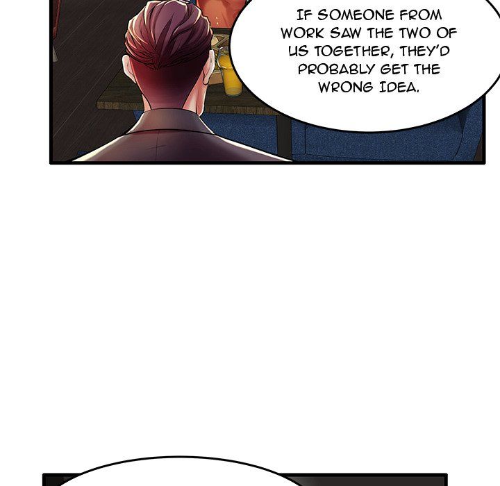 Bad Parenting Chapter 9