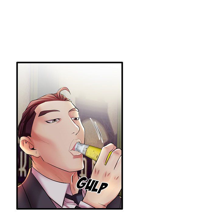 Bad Parenting Chapter 9