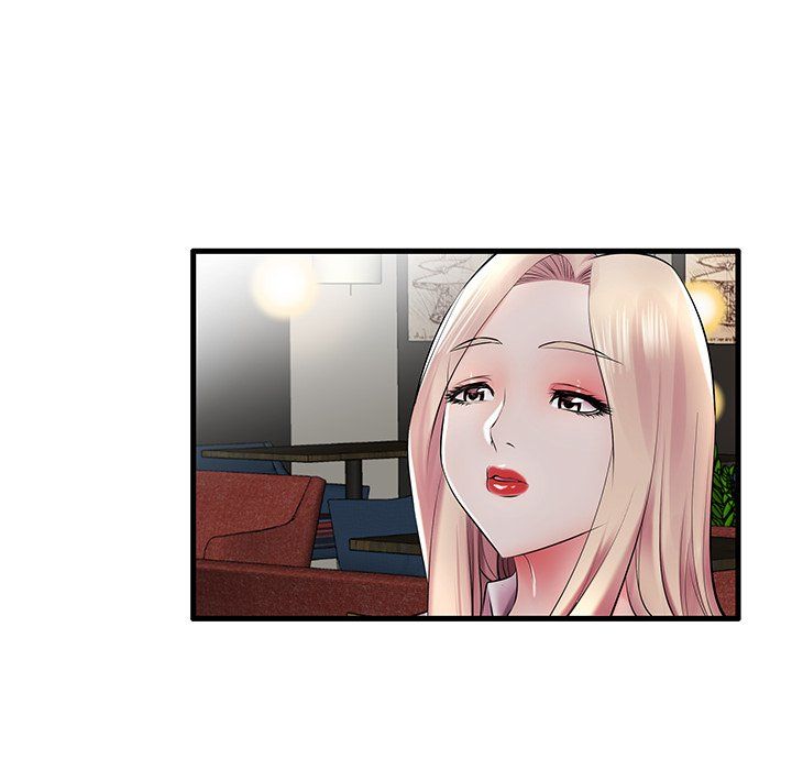 Bad Parenting Chapter 9