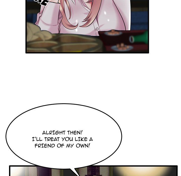 Bad Parenting Chapter 9