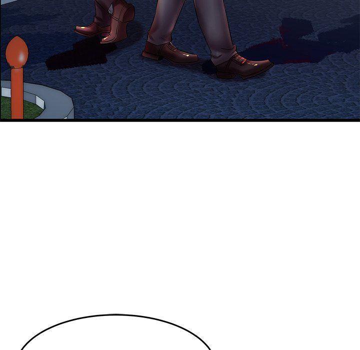 Bad Parenting Chapter 9