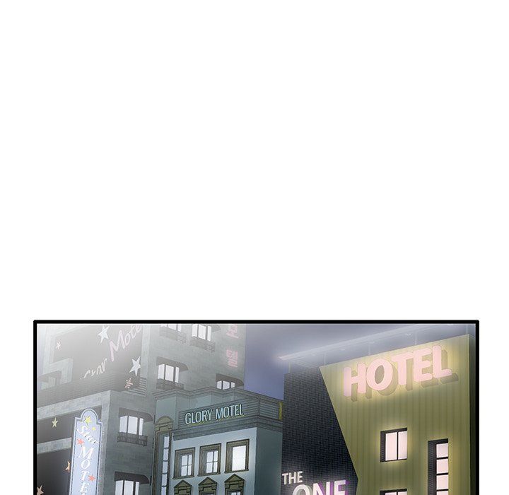 Bad Parenting Chapter 9