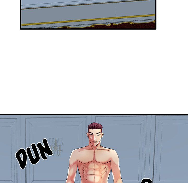 Bad Parenting Chapter 9