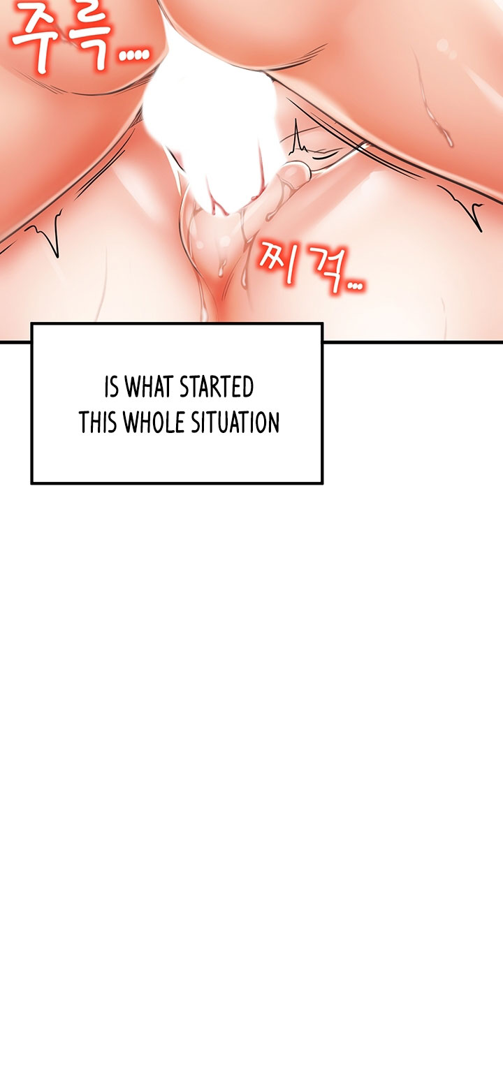 Banging Mother And Daughter Chapter 16
