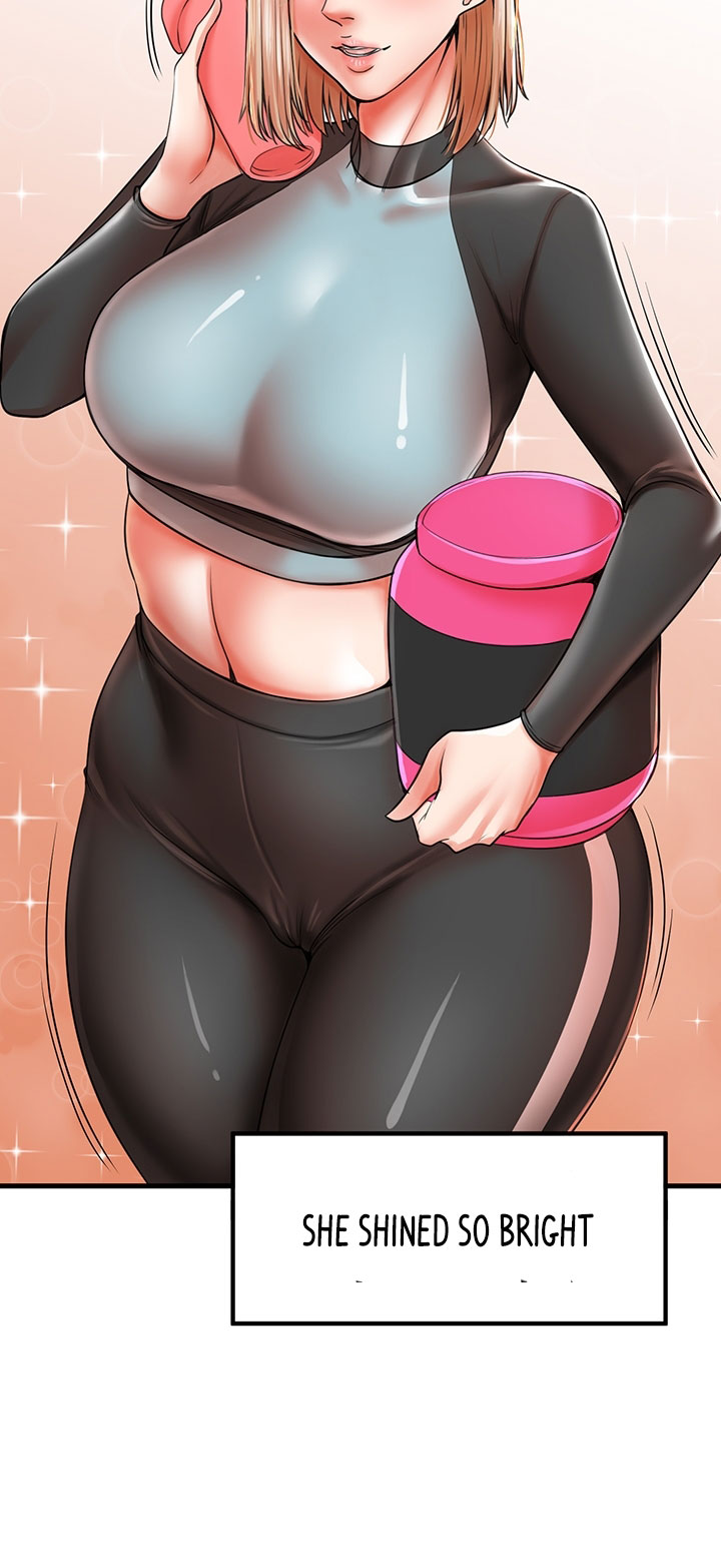 Banging Mother And Daughter Chapter 19