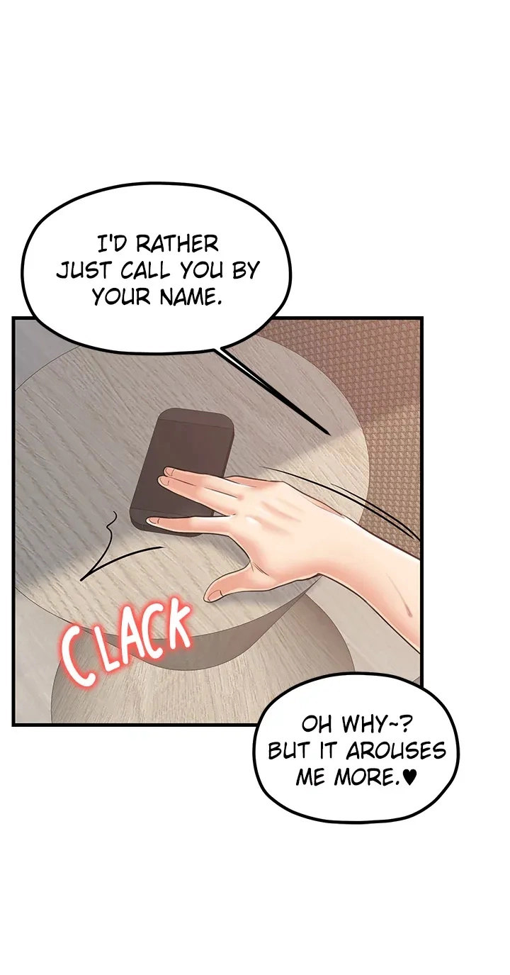 Banging Mother And Daughter Chapter 28