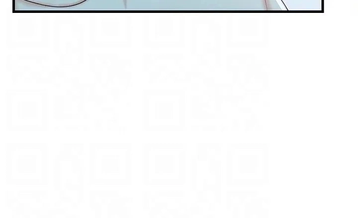 Banging Mother And Daughter Chapter 28