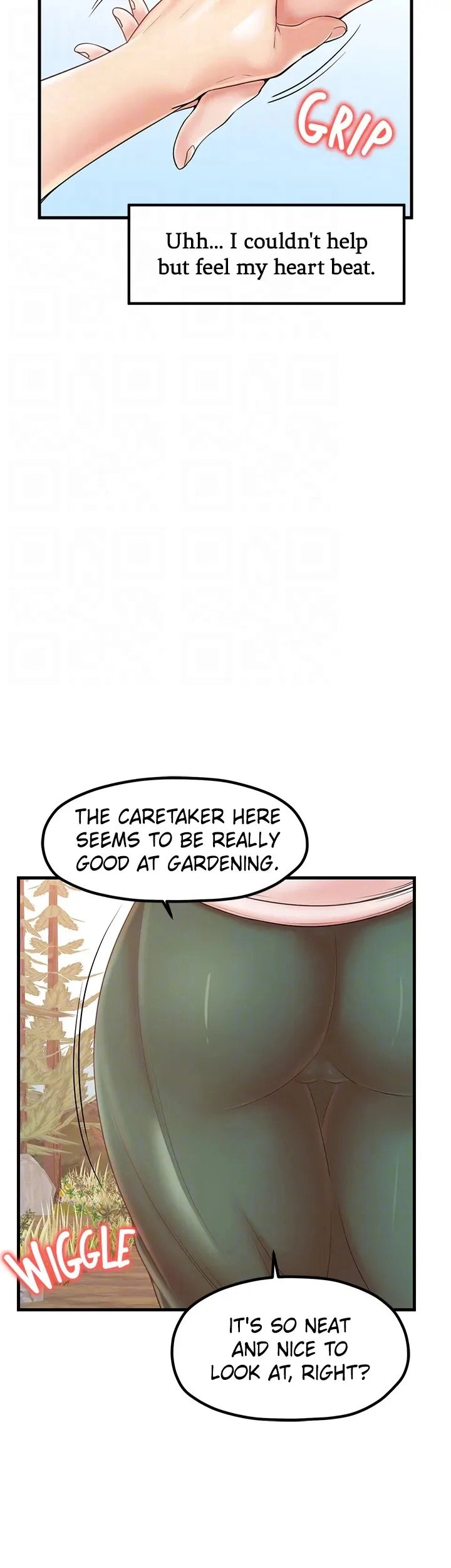 Banging Mother And Daughter Chapter 28