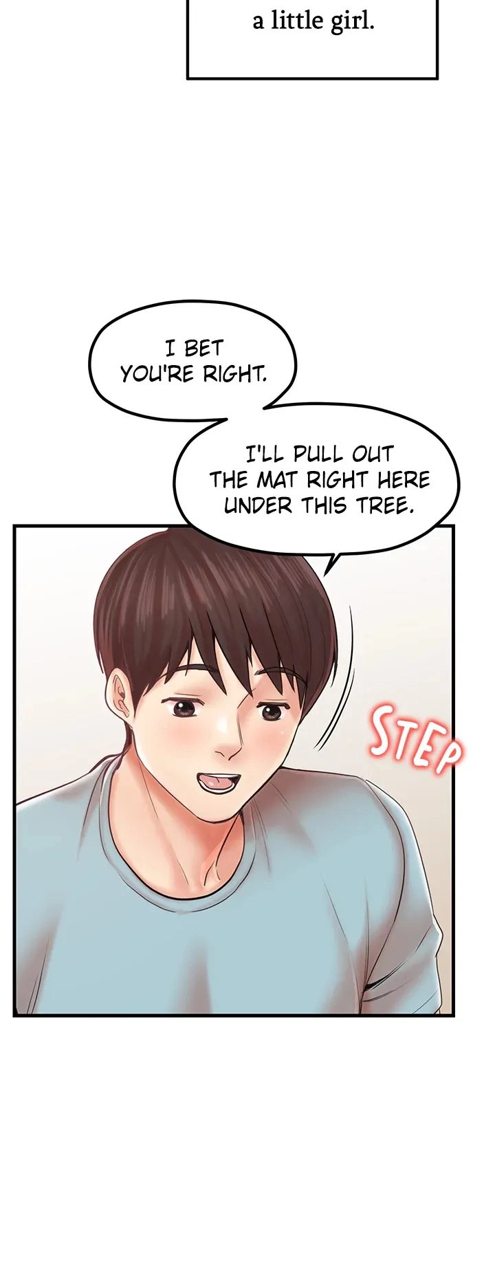 Banging Mother And Daughter Chapter 28