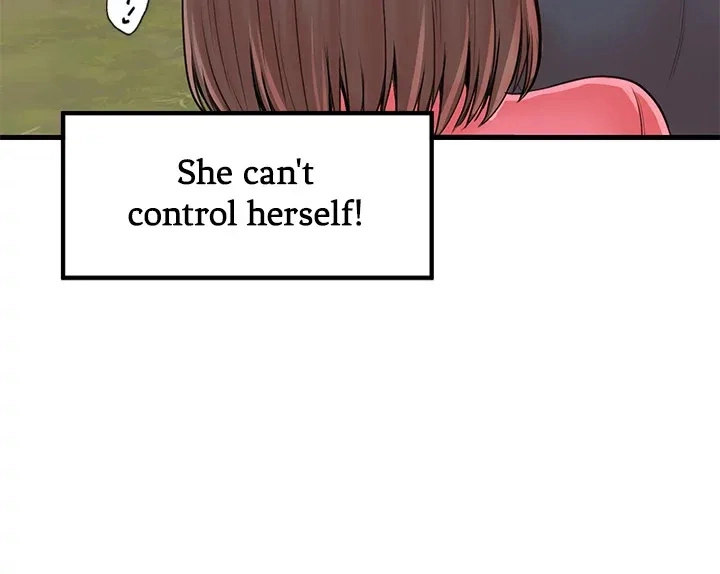 Banging Mother And Daughter Chapter 28