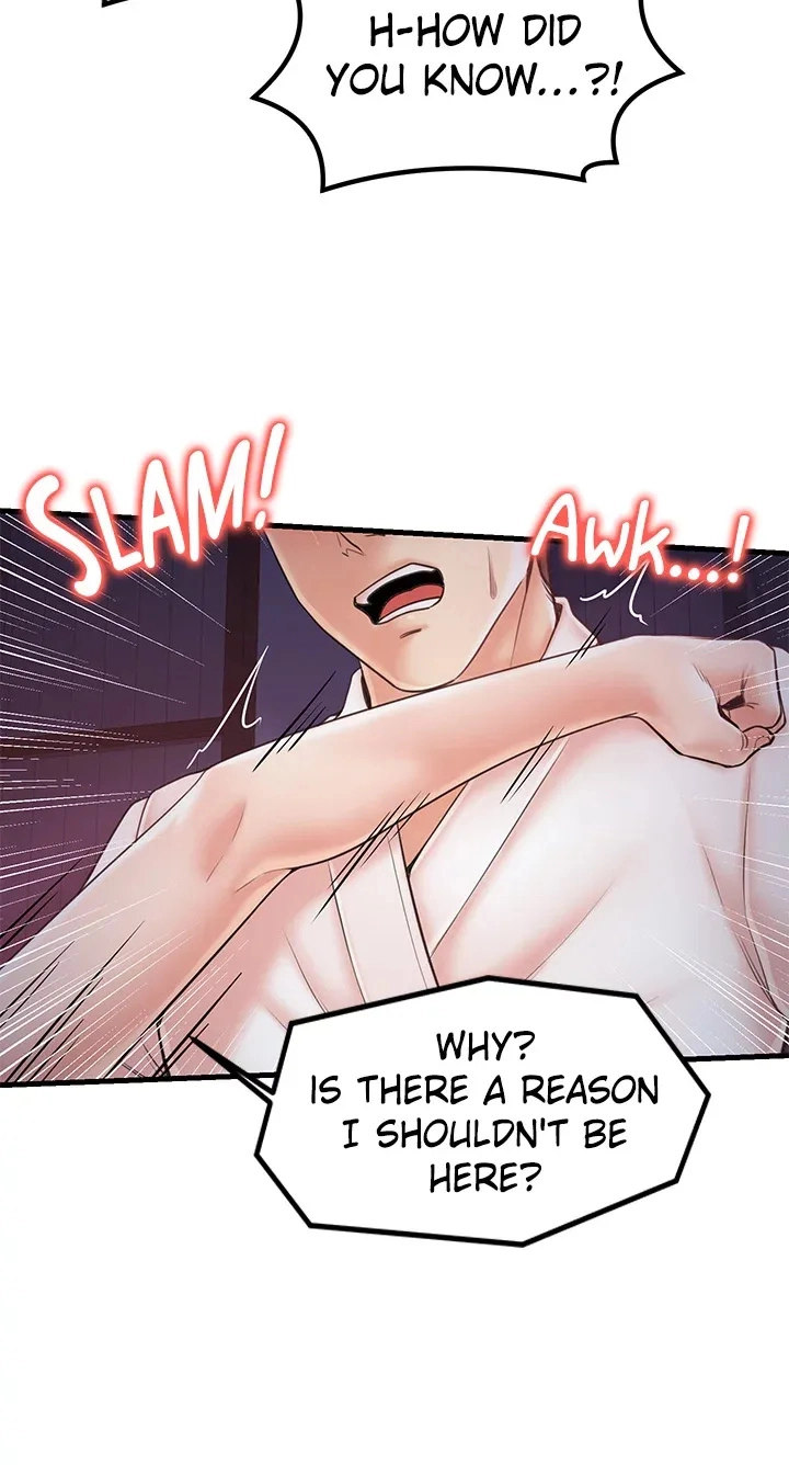 Banging Mother And Daughter Chapter 31