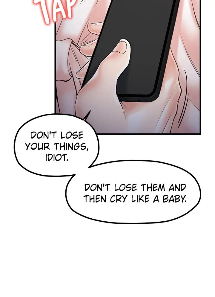 Banging Mother And Daughter Chapter 31