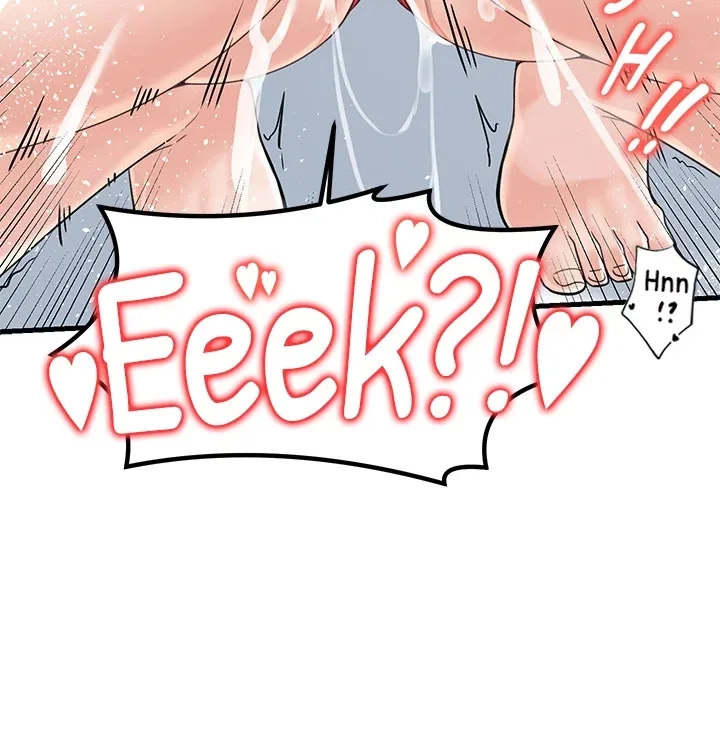 Banging Mother And Daughter Chapter 31