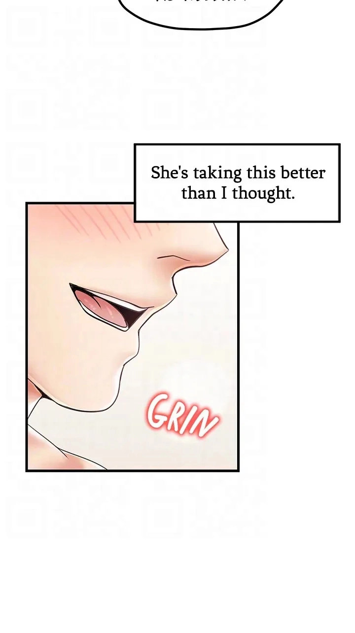 Banging Mother And Daughter Chapter 31