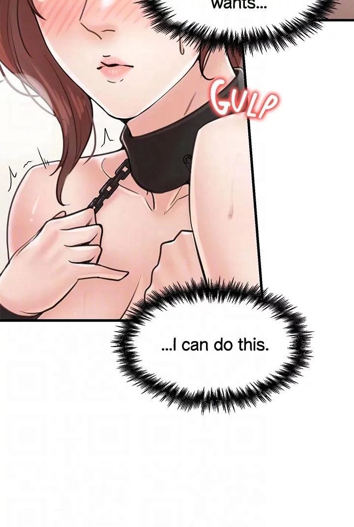 Banging Mother And Daughter Chapter 31