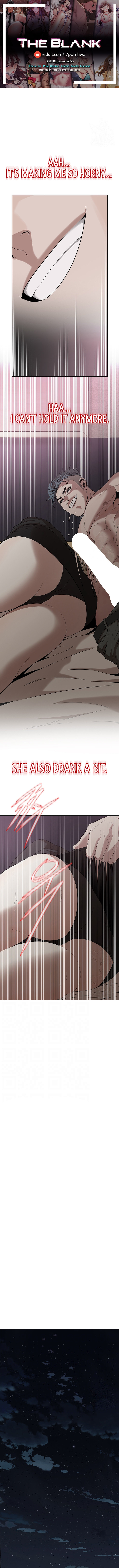 Bastard Chapter 10