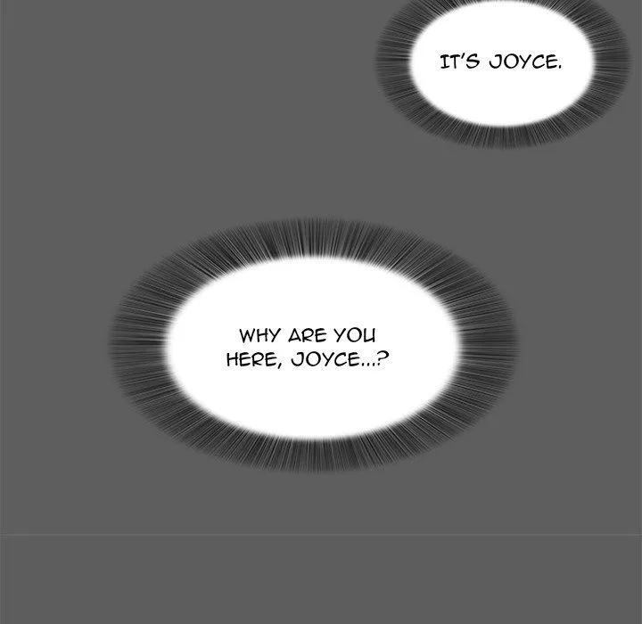 Behind The Curtains Chapter 13