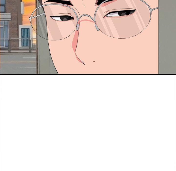 Behind The Curtains Chapter 13