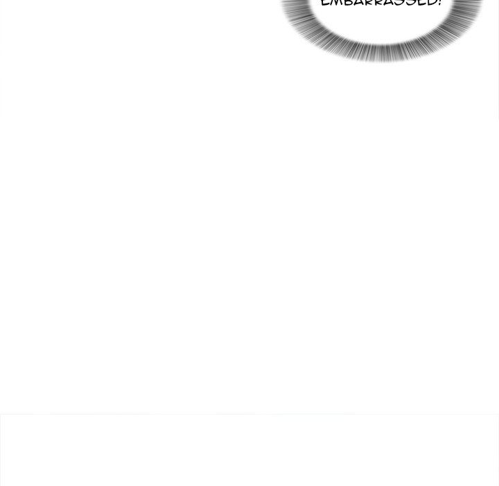 Behind The Curtains Chapter 13