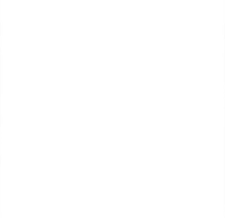 Behind The Curtains Chapter 13