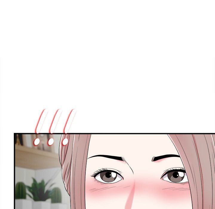 Behind The Curtains Chapter 13