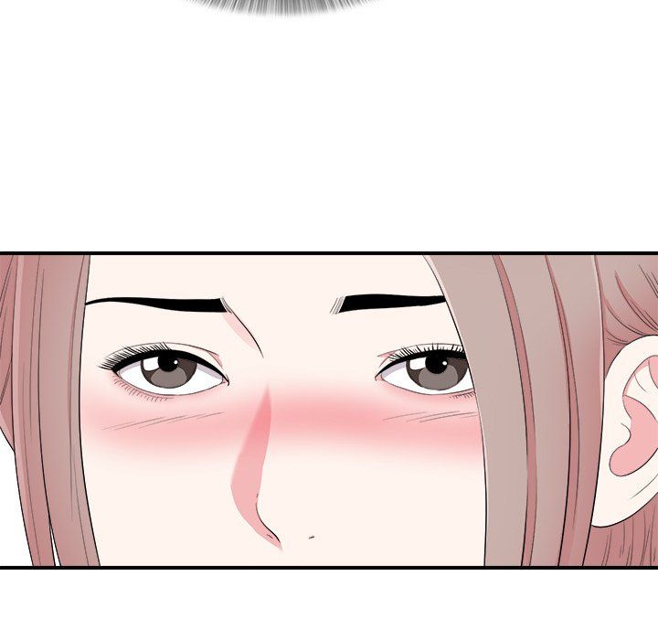 Behind The Curtains Chapter 13