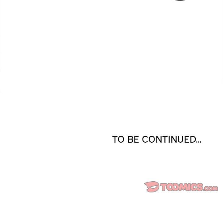 Behind The Curtains Chapter 13