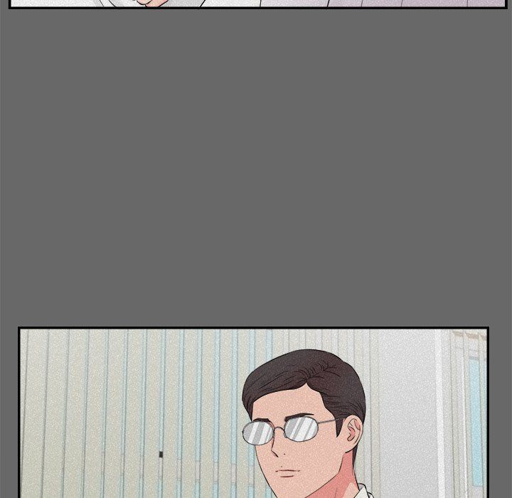 Behind The Curtains Chapter 16