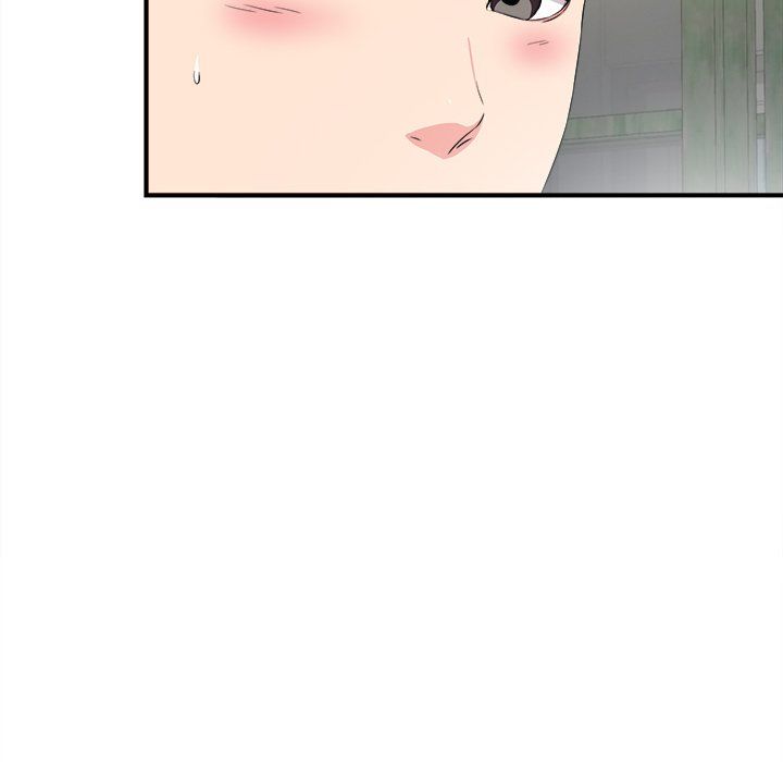 Behind The Curtains Chapter 23