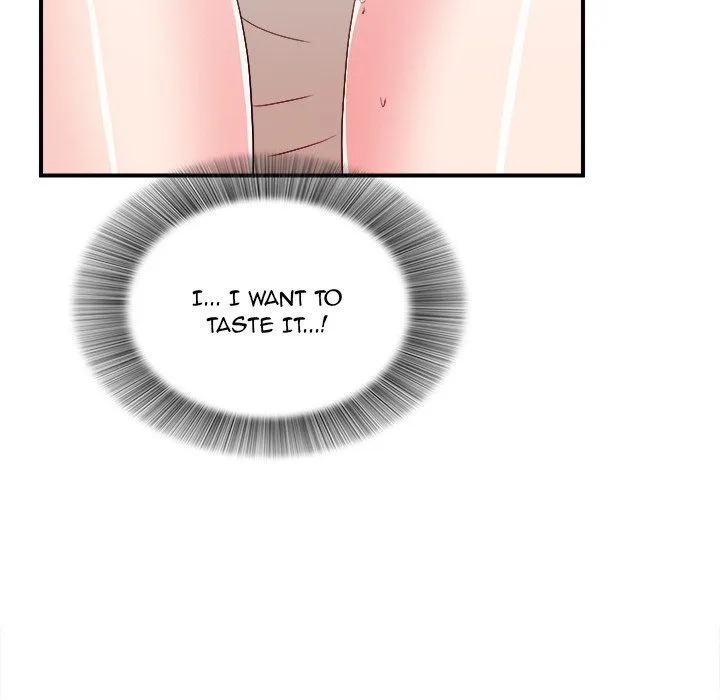 Behind The Curtains Chapter 27