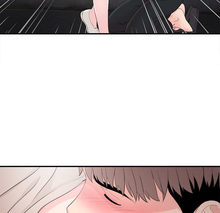 Behind The Curtains Chapter 27