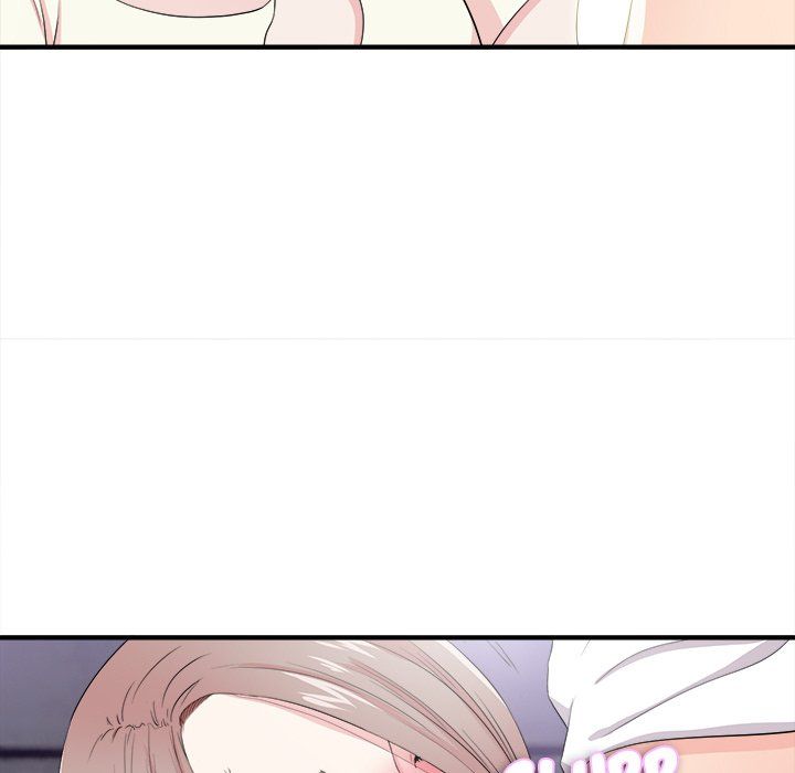 Behind The Curtains Chapter 27