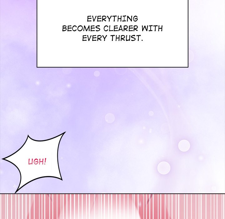 Beholden To You Chapter 5