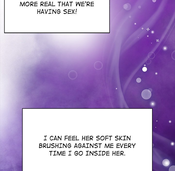 Beholden To You Chapter 5