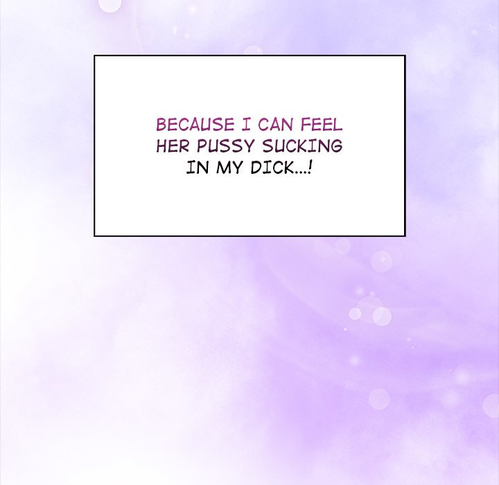 Beholden To You Chapter 5