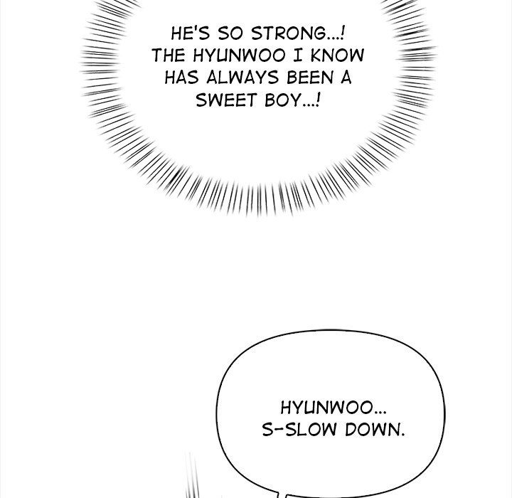 Beholden To You Chapter 5