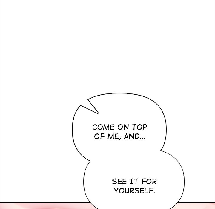 Beholden To You Chapter 5