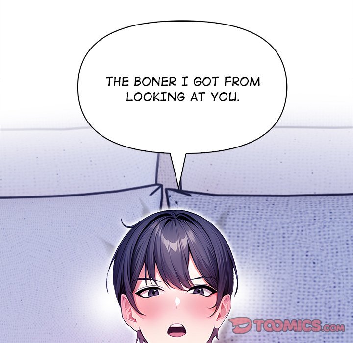 Beholden To You Chapter 5