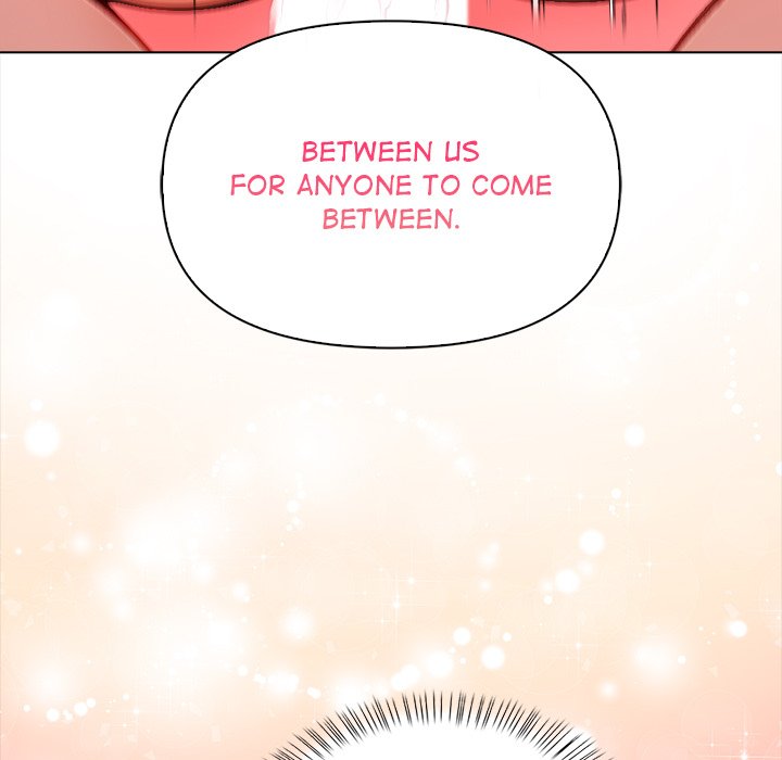 Beholden To You Chapter 5