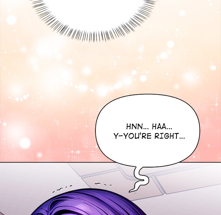 Beholden To You Chapter 5