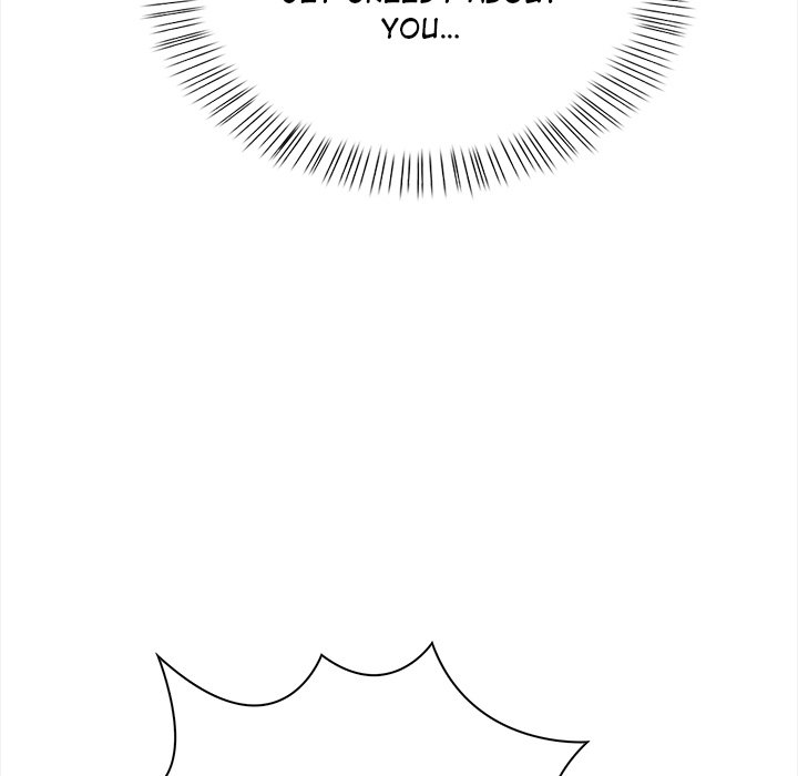 Beholden To You Chapter 5