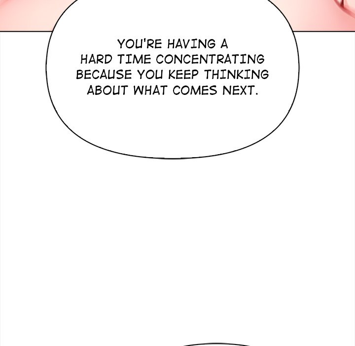 Beholden To You Chapter 5