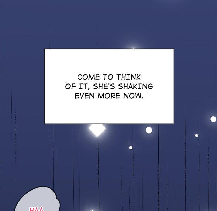 Beholden To You Chapter 5