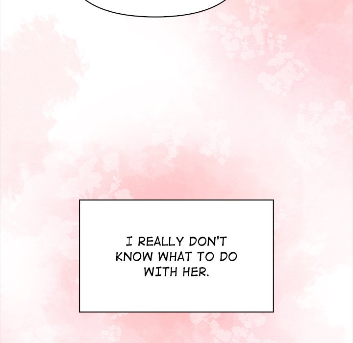 Beholden To You Chapter 5